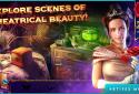 Faces of Illusion screenshot 2