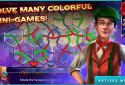 Faces of Illusion screenshot 3