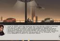 Glasswinged Ascension screenshot 1