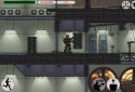 Glasswinged Ascension screenshot 6