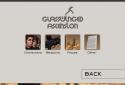 Glasswinged Ascension screenshot 7