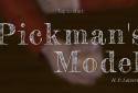 HP Lovecraft: Pickman's Model screenshot 5