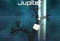 Harvest on Jupiter screenshot 10