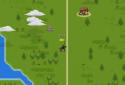Blade Of Conquest screenshot 3
