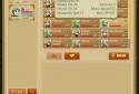 Blade Of Conquest screenshot 7