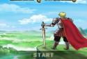 Blade Of Conquest screenshot 9