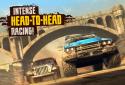 Racing Xtreme: Best Driver 3D screenshot 14