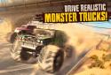 Racing Xtreme: Best Driver 3D screenshot 20