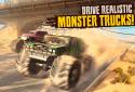 Racing Xtreme: Best Driver 3D screenshot 4