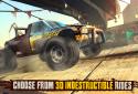 Racing Xtreme: Best Driver 3D screenshot 7