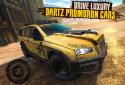 Racing Xtreme: Best Driver 3D screenshot 8