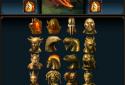 Battle of Heroes : Orcs and Zombies screenshot 7