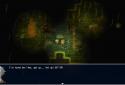 Unhappy Ever After RPG screenshot 2