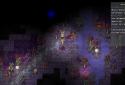 Unhappy Ever After RPG screenshot 5