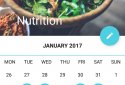 Habitude - the Habit Tracker screenshot 1
