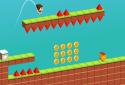 Jumpy screenshot 5