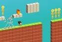 Jumpy screenshot 6