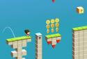 Jumpy screenshot 7