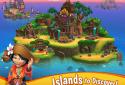 Paradise Bay screenshot 4
