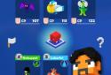 Pixel Pocket Monster GO screenshot 4