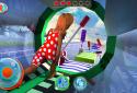 Legendary Stuntman Run screenshot 12
