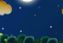Paperland Live Wallpaper screenshot 2