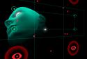 Nightgate screenshot 2