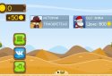 Forgotten Land screenshot 3