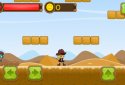 Forgotten Land screenshot 8