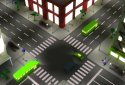 Crossroad crash screenshot 4