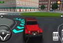 Parking Frenzy 3D Simulator screenshot 5