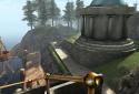 realMyst screenshot 1