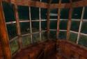 realMyst screenshot 3