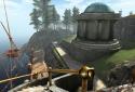 realMyst screenshot 6