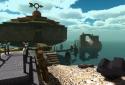 realMyst screenshot 9