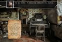 Cursed Old House Premium screenshot 2