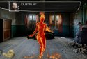 Cursed Old House Premium screenshot 4