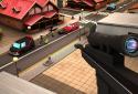 Stickman Sniper Squad 2017 screenshot 6
