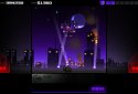 Titan Attacks! screenshot 14