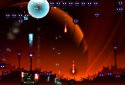 Titan Attacks! screenshot 3