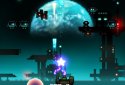 Titan Attacks! screenshot 5