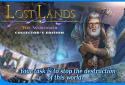 Lost Lands 4 screenshot 4