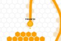 'Hexar'.io screenshot 2