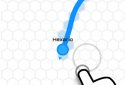 'Hexar'.io screenshot 3