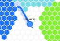 'Hexar'.io screenshot 7