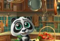 Boxie: Hidden Object Puzzle screenshot 7