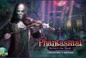 Phantasmat: The Mask screenshot 5
