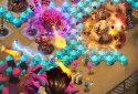 Clash of Zombies 2: Atlantis screenshot 4