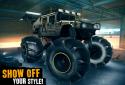 Asphalt Xtreme screenshot 5