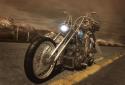 Metal Gear Rising: Revengeance screenshot 5